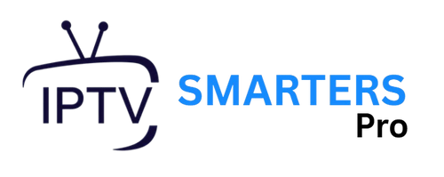 IPTV Smarters Pro